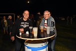 90 & 2000 Party in Urbach (Foto: City-Scout Sven G&auml;mkow)