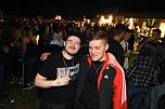 90 & 2000 Party in Urbach (Foto: City-Scout Sven G&auml;mkow)