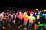90 & 2000 Party in Urbach (Foto: City-Scout Sven G&auml;mkow)
