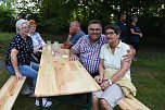 4. Parknick im F&ouml;rstemannpark (Foto: City-Scout Sven G&auml;mkow)