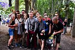 4. Parknick im F&ouml;rstemannpark (Foto: City-Scout Sven G&auml;mkow)