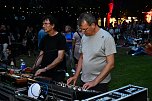 4. Parknick im F&ouml;rstemannpark (Foto: City-Scout Sven G&auml;mkow)