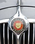 Sternfahrt der Oldtimer (Foto: HG Franke) Sternfahrt der Oldtimer (Foto: HG Franke)