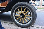 Sternfahrt der Oldtimer (Foto: HG Franke) Sternfahrt der Oldtimer (Foto: HG Franke)