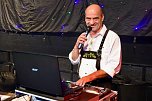 Sommerwiesn bei Wippertaler Getr&auml;nke (Foto: City-Scout Sven G&auml;mkow)