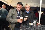Sommerwiesn bei Wippertaler Getr&auml;nke (Foto: City-Scout Sven G&auml;mkow)