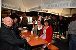 Sommerwiesn bei Wippertaler Getr&auml;nke (Foto: City-Scout Sven G&auml;mkow)