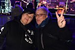 Sommerwiesn bei Wippertaler Getr&auml;nke (Foto: City-Scout Sven G&auml;mkow)