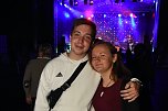 Sommerwiesn bei Wippertaler Getr&auml;nke (Foto: City-Scout Sven G&auml;mkow)