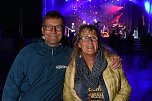 Sommerwiesn bei Wippertaler Getr&auml;nke (Foto: City-Scout Sven G&auml;mkow)