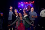 Sommerwiesn bei Wippertaler Getr&auml;nke (Foto: City-Scout Sven G&auml;mkow)