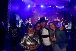 Sommerwiesn bei Wippertaler Getr&auml;nke (Foto: City-Scout Sven G&auml;mkow)