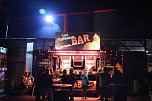 Sommerwiesn bei Wippertaler Getr&auml;nke (Foto: City-Scout Sven G&auml;mkow)