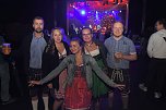 Sommerwiesn bei Wippertaler Getr&auml;nke (Foto: City-Scout Sven G&auml;mkow)
