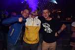 Sommerwiesn bei Wippertaler Getr&auml;nke (Foto: City-Scout Sven G&auml;mkow)
