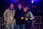 Sommerwiesn bei Wippertaler Getr&auml;nke (Foto: City-Scout Sven G&auml;mkow)