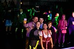 Sommerwiesn bei Wippertaler Getr&auml;nke (Foto: City-Scout Sven G&auml;mkow)