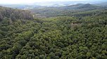 Ungew&ouml;hnliche An- und Aussichten bei Herrmannsacker (Foto: P.Blei)