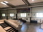 Sommerferien in der Skate Arena (Foto: Team Skate Arena)