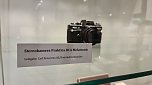 Interessante Ausstellung im Tabakspeicher er&ouml;ffnet (Foto: nnz)
