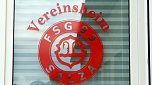 Fu&szlig;balltag der Kids  (Foto: FSG)