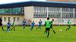Fu&szlig;balltag der Kids  (Foto: FSG)