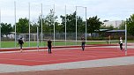 Fu&szlig;balltag der Kids  (Foto: FSG)