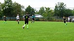 Fu&szlig;balltag der Kids  (Foto: FSG)