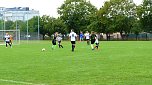 Fu&szlig;balltag der Kids  (Foto: FSG)