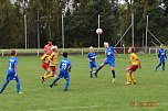 Wackers E 2 mit Kantersieg in Ebeleben (Foto: FSV Wacker 90 Nordhausen)