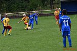 Wackers E 2 mit Kantersieg in Ebeleben (Foto: FSV Wacker 90 Nordhausen)