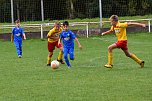 Wackers E 2 mit Kantersieg in Ebeleben (Foto: FSV Wacker 90 Nordhausen)