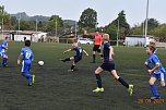 Wacker U10 - Westerengel (Foto: M.Nebelung)