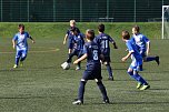 Wacker U10 - Westerengel (Foto: M.Nebelung)