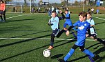 Wackers E2 in Bas Frankenhausen (Foto: M.Nebeung)