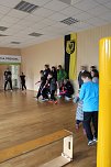 Tag der offenen T&uuml;r bei der BSG Altstadt 05 (Foto: T.Ostmann)