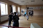 Tag der offenen T&uuml;r bei der BSG Altstadt 05 (Foto: T.Ostmann)