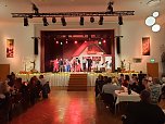 Weinfest in Bleicherode (Foto: Manthey Events)