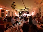 Weinfest in Bleicherode (Foto: Manthey Events)