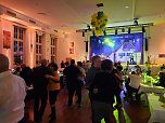 Weinfest in Bleicherode (Foto: Manthey Events)