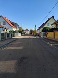 Miserabler Straßenzustand in Auleben (Foto: M.Geißler) Miserabler Straßenzustand in Auleben (Foto: M.Geißler)