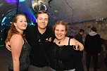 Tequila Night im T37 (Foto: City-Scout Sven G&auml;mkow)