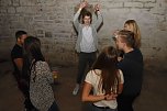 Tequila Night im T37 (Foto: City-Scout Sven G&auml;mkow)