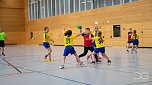 NSV Handball (Foto: NSV)