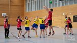 NSV Handball (Foto: NSV)