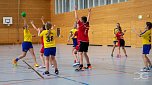 NSV Handball (Foto: NSV)