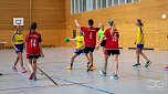 NSV Handball (Foto: NSV)
