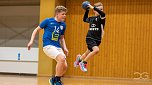 NSV Handball (Foto: NSV)
