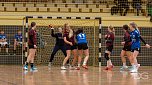 NSV Handball (Foto: NSV)
