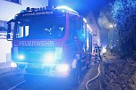 Brand im Kyffh&auml;userland (Foto: S. Dietzel)